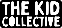 The Kid Collective