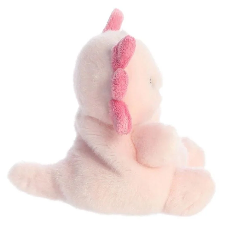 Aurora Palm Pals Ax Axolotl - Image 3