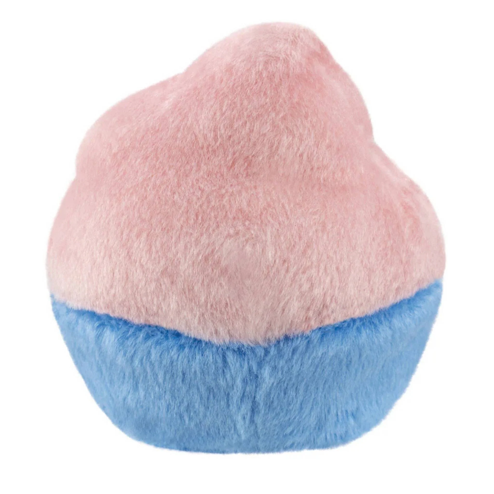 Aurora Palm Pals Camila Cupcake - Image 4