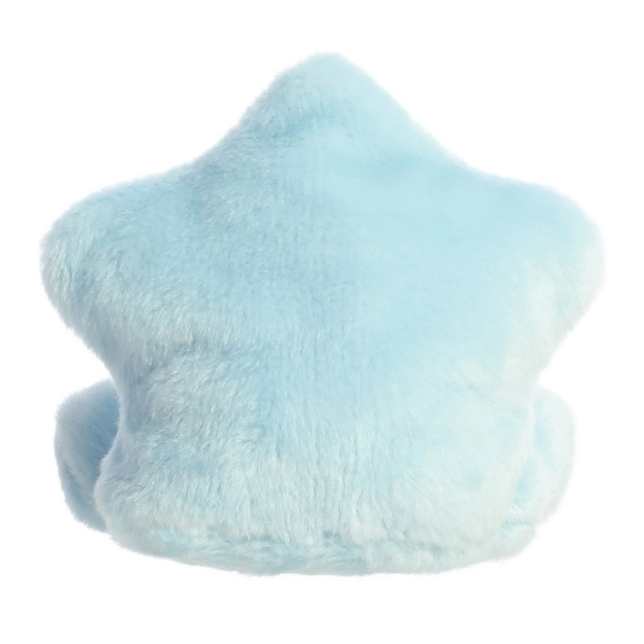Aurora Palm Pals Frosty Snowflake - Image 3