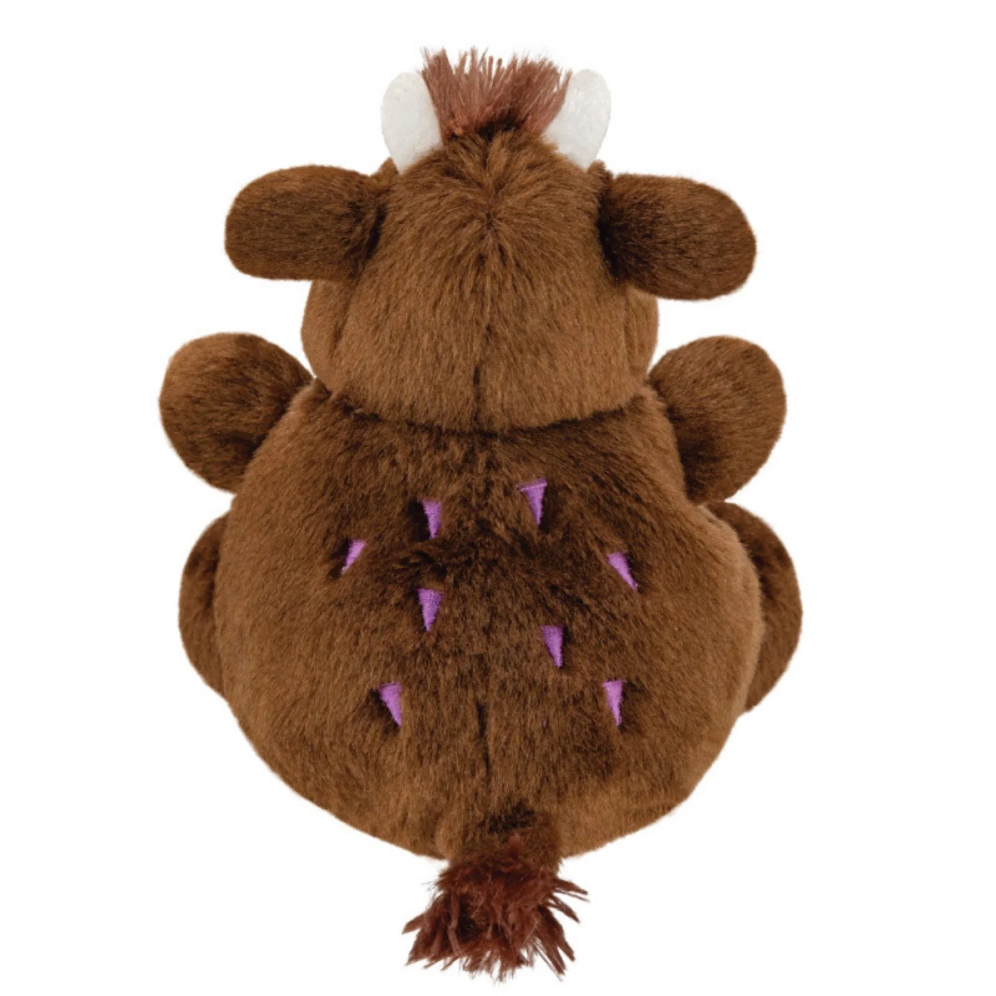 Aurora Palm Pals Gruffalo - Image 4