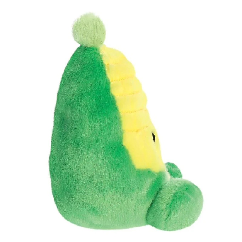 Aurora Palm Pals Wavey Corn - Image 3