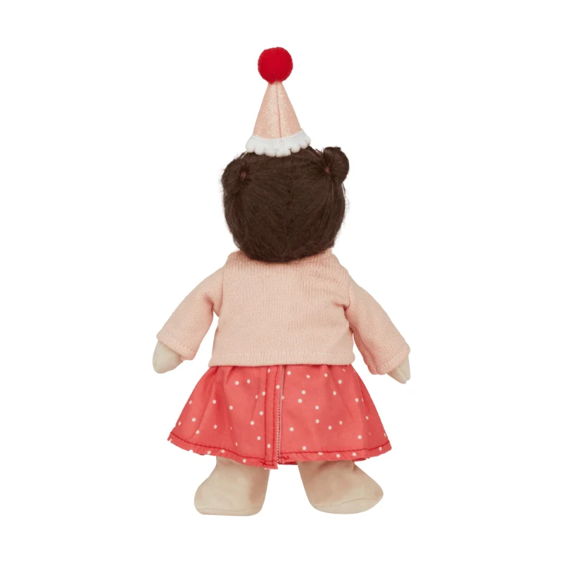 Olli Ella Dress Me Dinkys - Sophie Sundae - Image 8