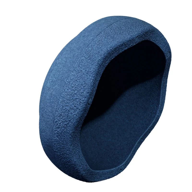 Stapelstein Stepping Stone - Dark Blue - Image 4