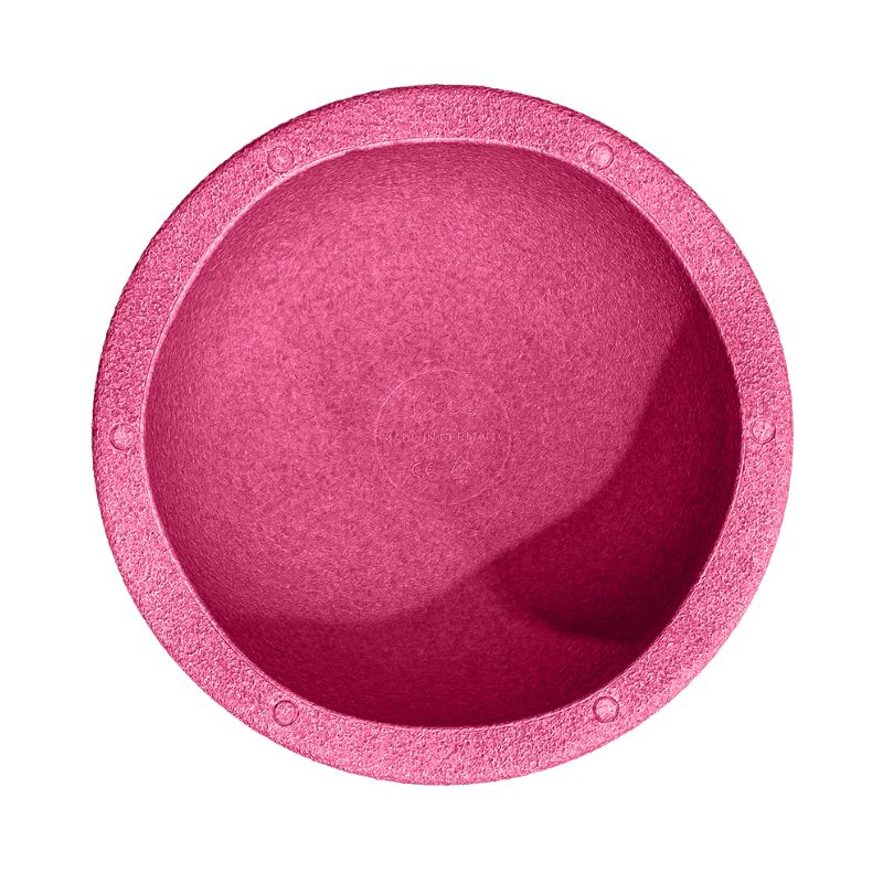 Stapelstein Stepping Stone - Pink - Image 3