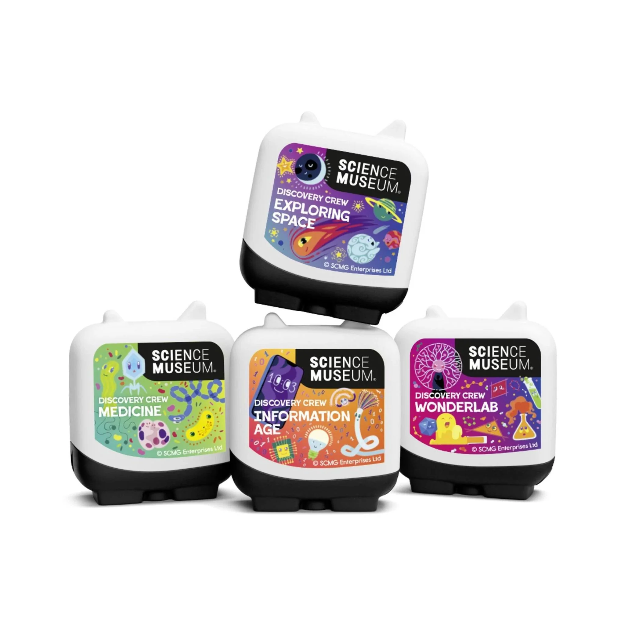 All Products