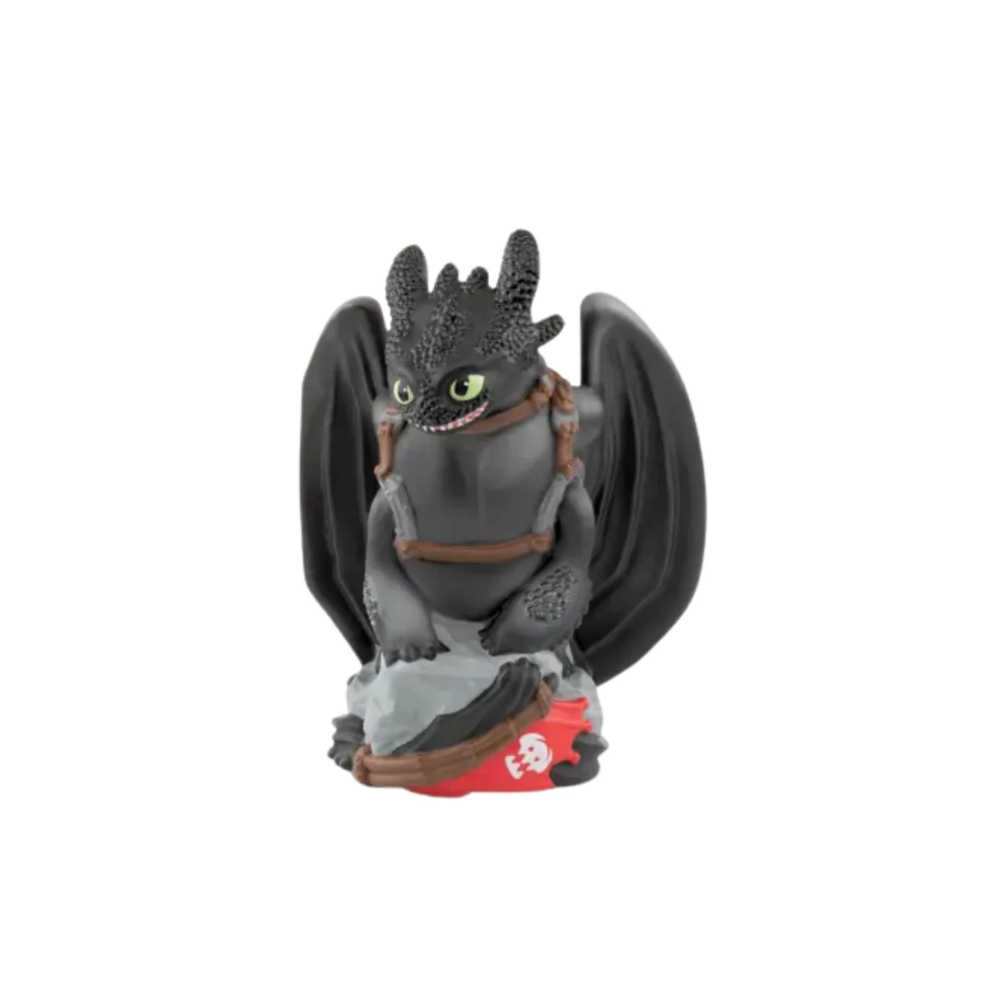 Tonies Toniebox 2 Bundle - Adventure - Image 11