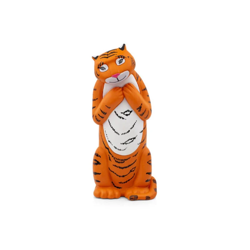 Tonies Toniebox 2 Bundle - Storytime Classics - Image 14