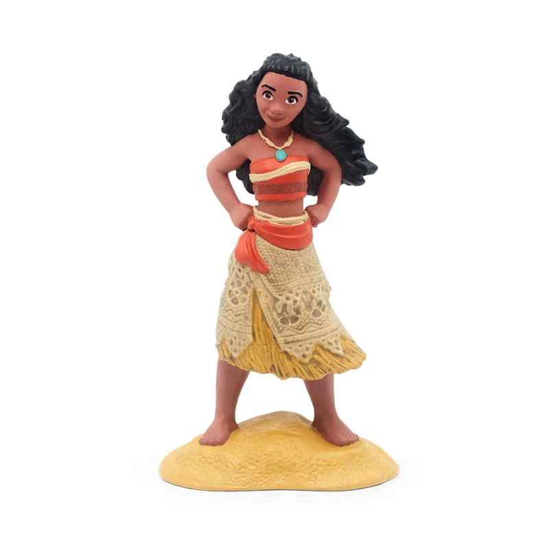 Tonies Toniebox 2 Bundle Two Characters - Disney Princess - Image 4