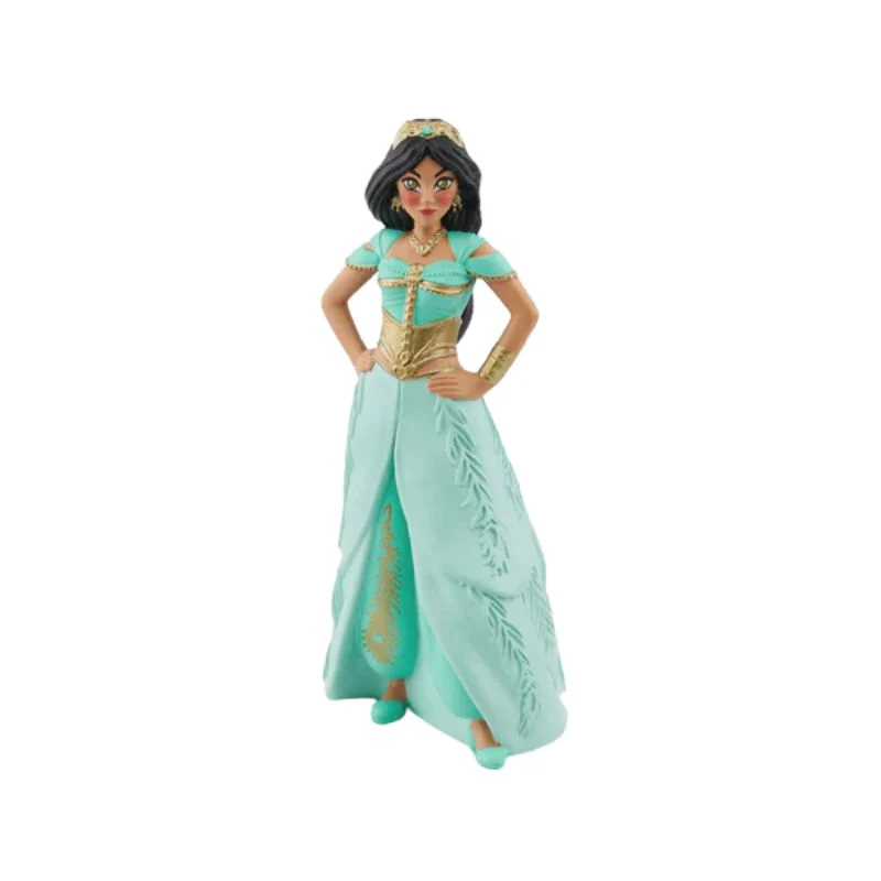 Tonies Toniebox 2 Bundle Two Characters - Disney Princess - Image 7