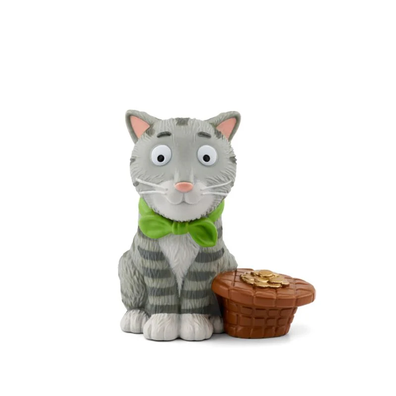 Tonies Toniebox 2 Bundle Two Characters - Julia Donaldson - Image 5