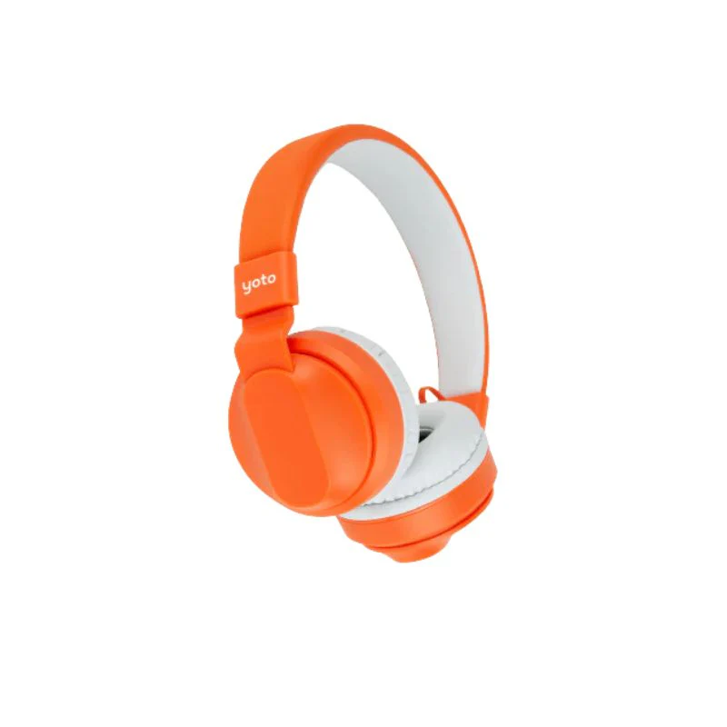 Yoto Wired Headphones - Image 4
